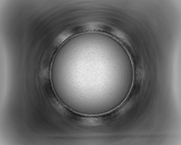 X0000086250785200704121951