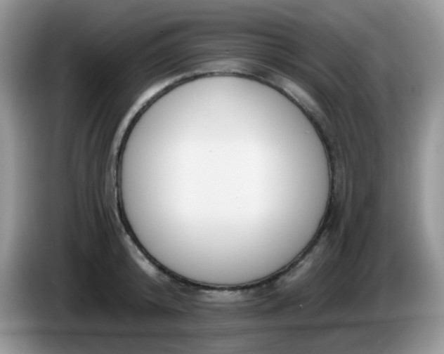 X0000086250800200704121951
