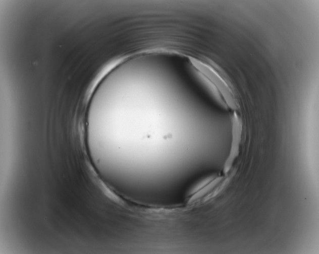 X0000086250812200704121950