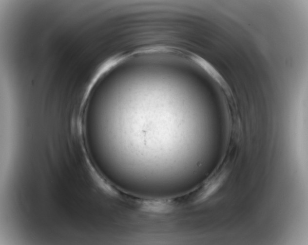 X0000086250813200704121950