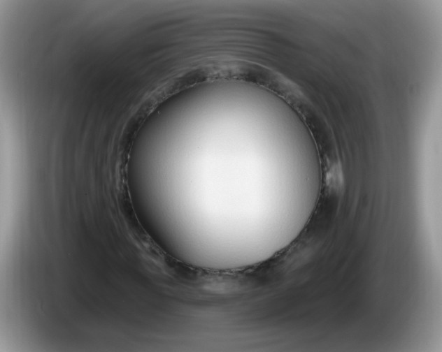 X0000086250819200704121950