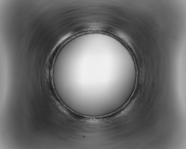 X0000086250827200704121950
