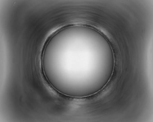 X0000086250840200704121950