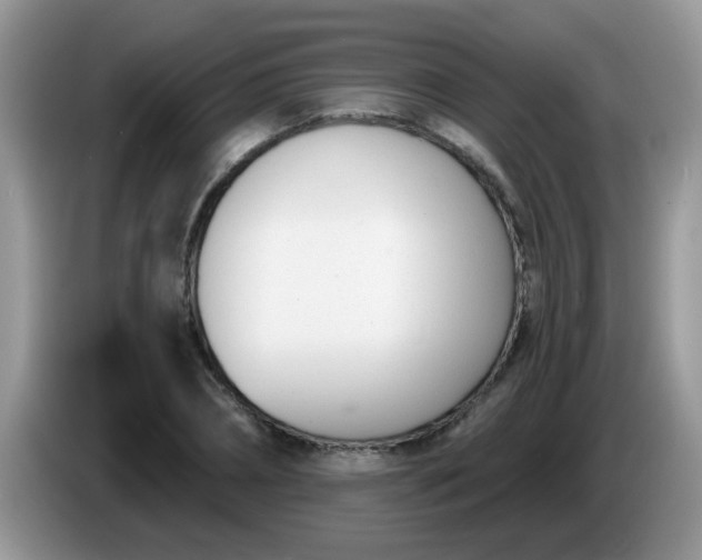 X0000086250882200704121950