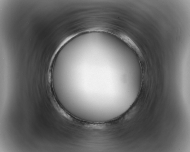 X0000086250900200704121949