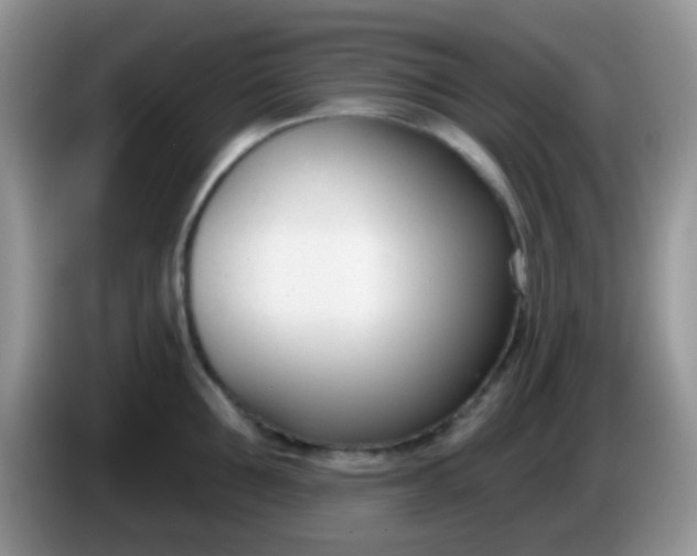 X0000086250907200704121949