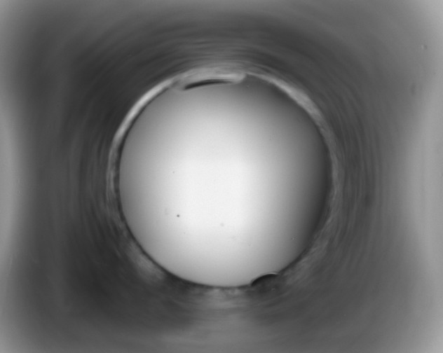 X0000086250912200704121949