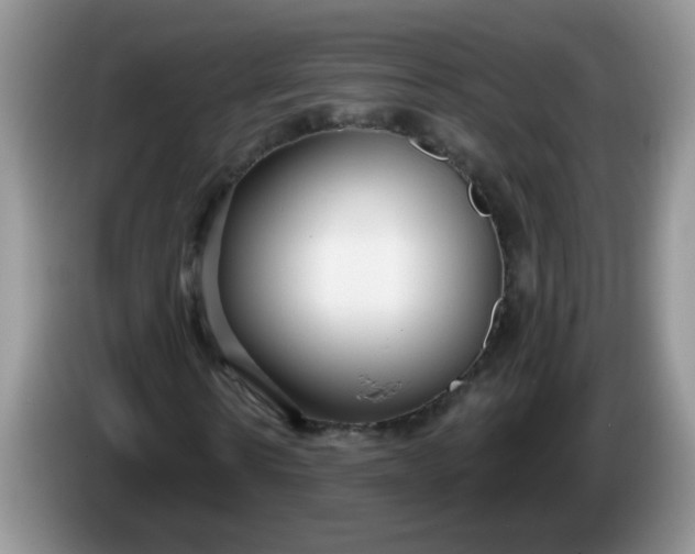 X0000086250914200704121949