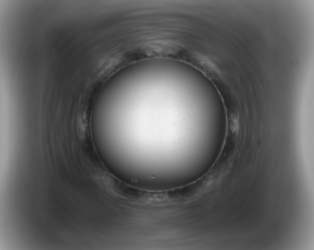 X0000086250915200704121949