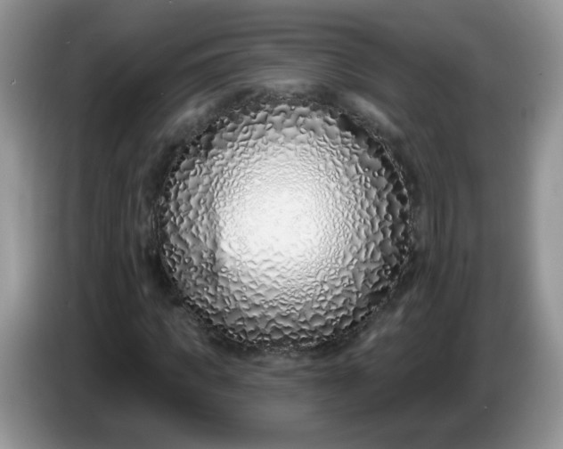 X0000086250917200704121949