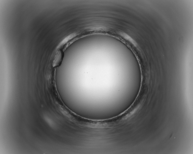 X0000086250922200704121949