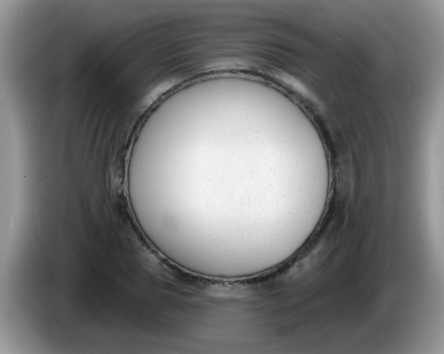 X0000086250929200704121949