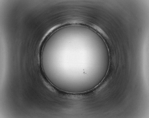 X0000086250934200704121949