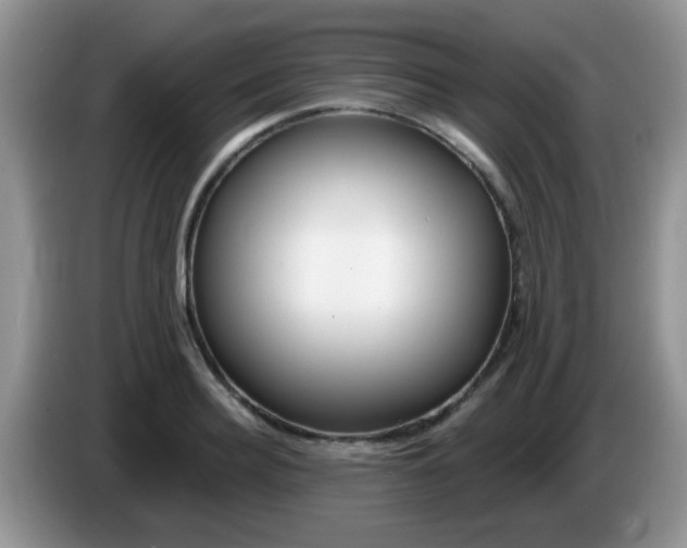 X0000086250940200704121949