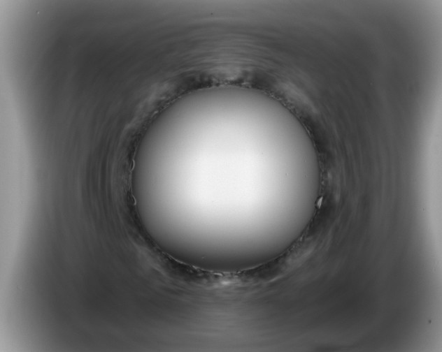 X0000086250961200704121949