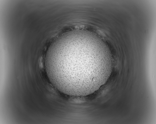 X0000086250962200704121949