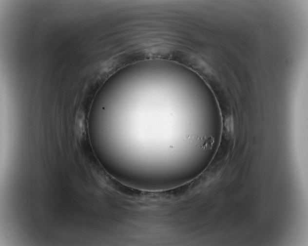 X0000086250963200704121949