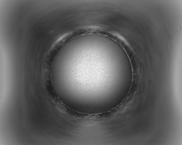 X0000086250967200704121949