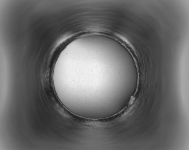 X0000086250971200704121949