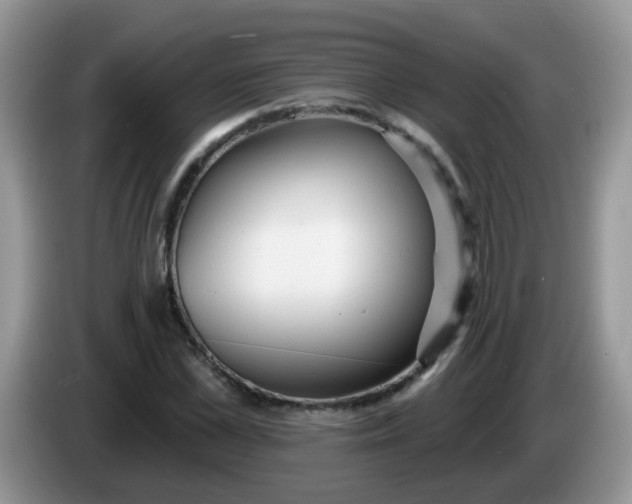 X0000086250973200704121949