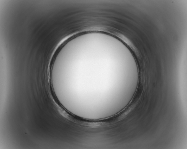 X0000086250988200704121948