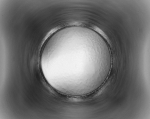 X0000086250994200704121948