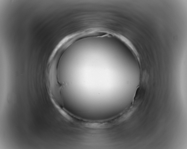 X0000086251005200704121948