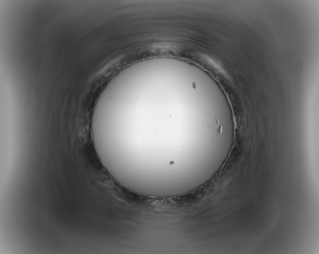 X0000086251015200704121948