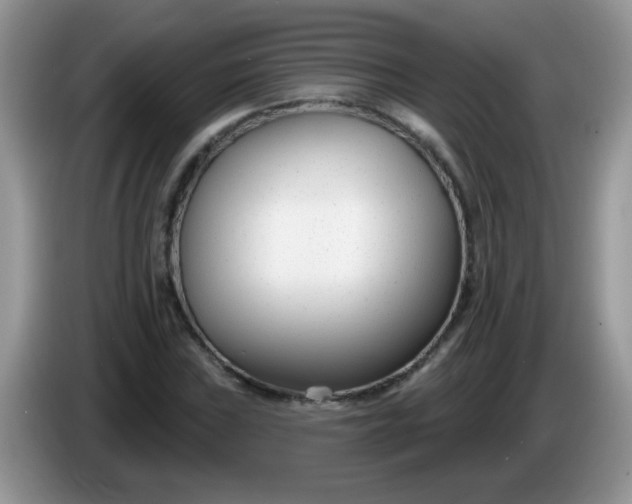 X0000086251019200704121948