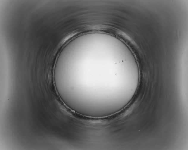 X0000086251025200704121948