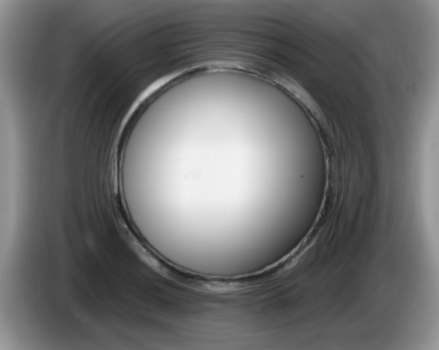 X0000086251036200704121948