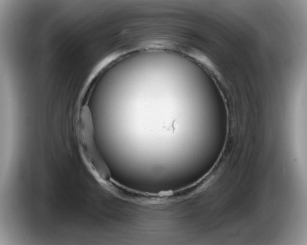 X0000086251038200704121948