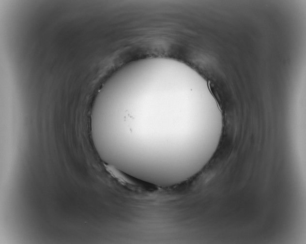 X0000086251057200704121948