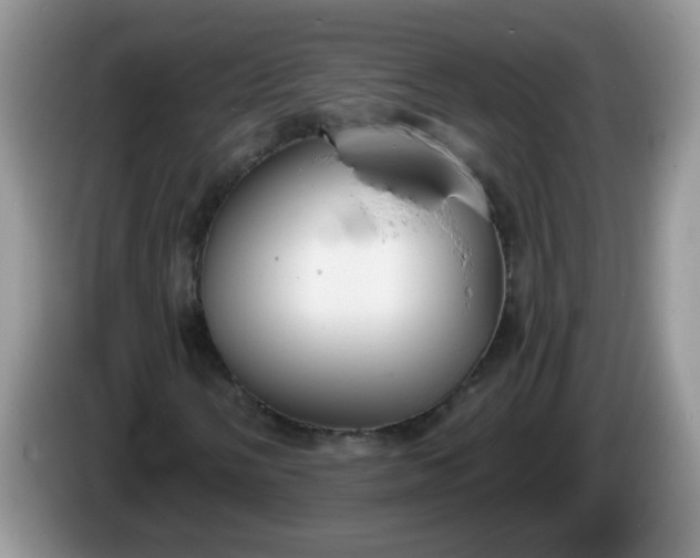 X0000086251058200704121948