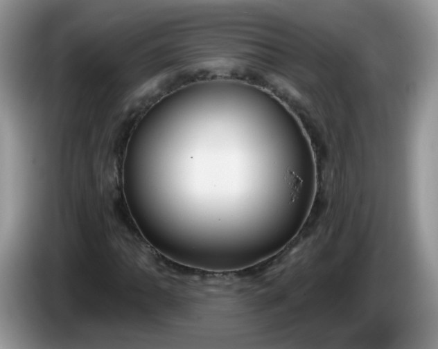 X0000086251062200704121948
