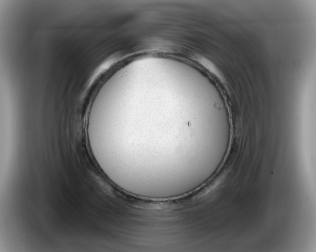 X0000086251067200704121948