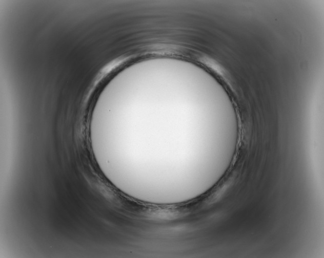 X0000086251074200704121947