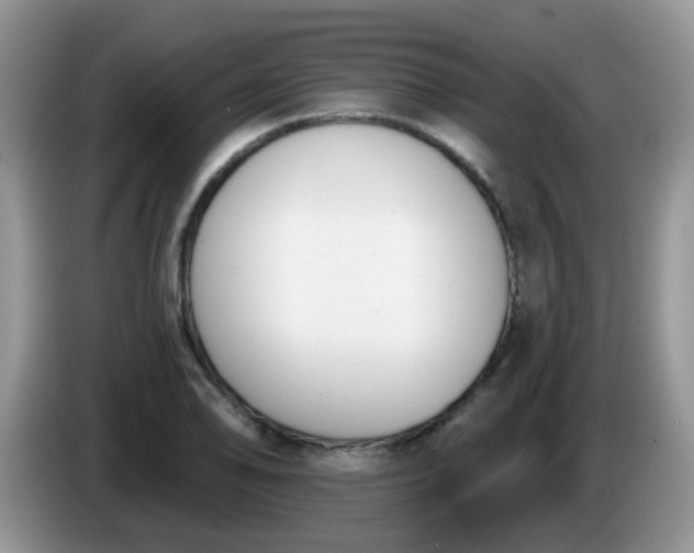 X0000086251078200704121947