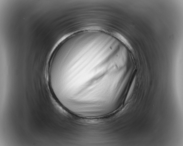 X0000086251084200704121947
