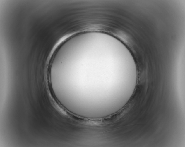 X0000086251086200704121947