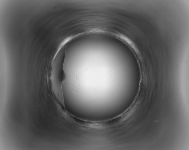 X0000086251097200704121947