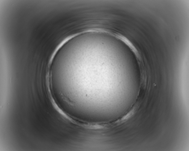 X0000086251100200704121947