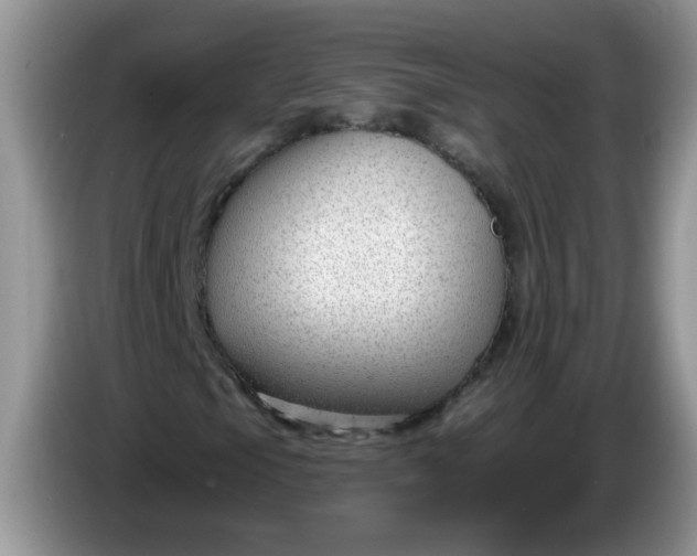 X0000086251105200704121947