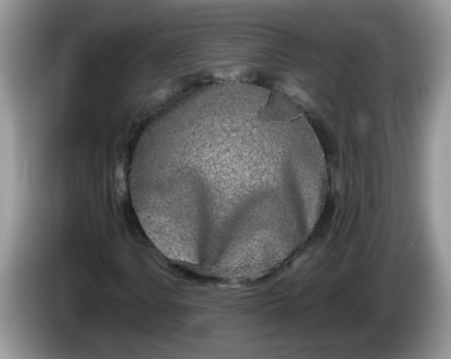X0000086251106200704121947