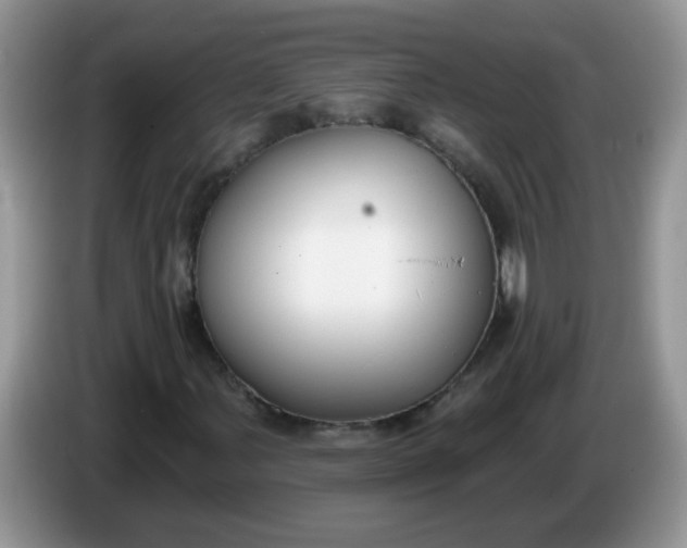 X0000086251107200704121947