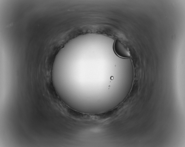 X0000086251109200704121947
