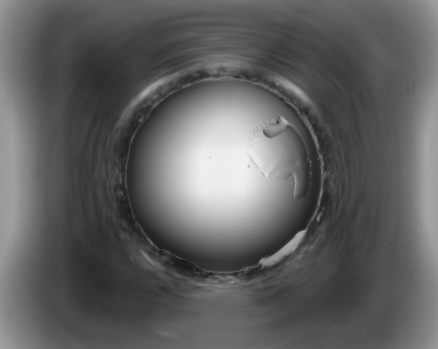 X0000086251112200704121947