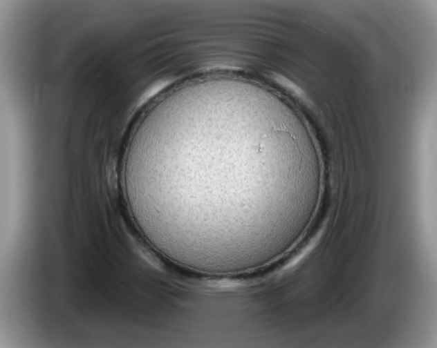 X0000086251113200704121947