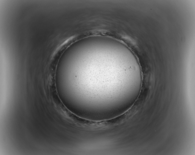 X0000086251159200704121946