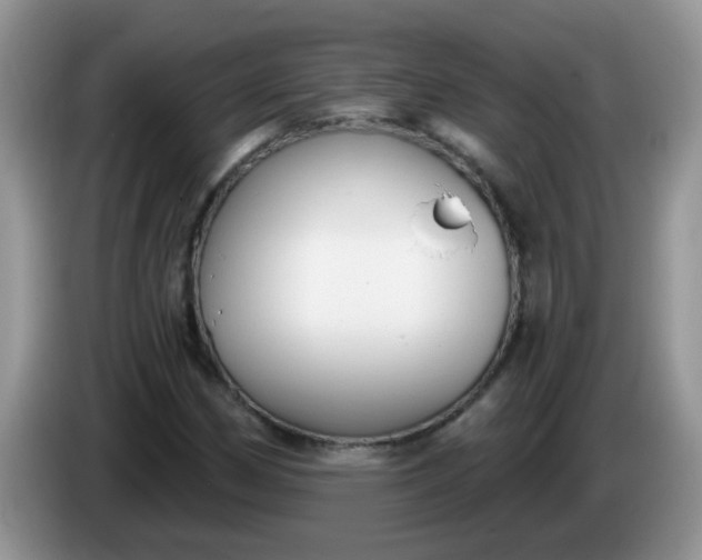 X0000086251162200704121946